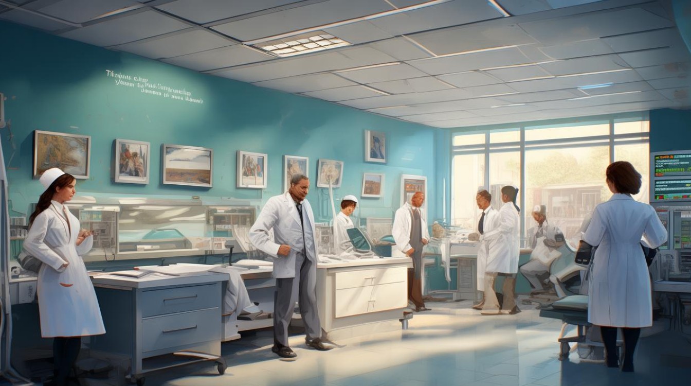 新增无症状算确诊么吗,新增无症状算确诊么吗-图1 新增无症状算确诊么吗,新增无症状算确诊么吗-图1