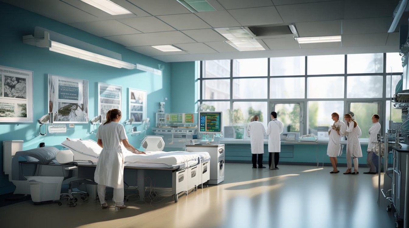 湖南省新增3例本土确诊，湖南省新增3例本土确诊病例-图1