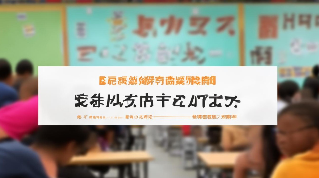 猿辅导一元礼包，猿辅导一元礼包真实吗-图1