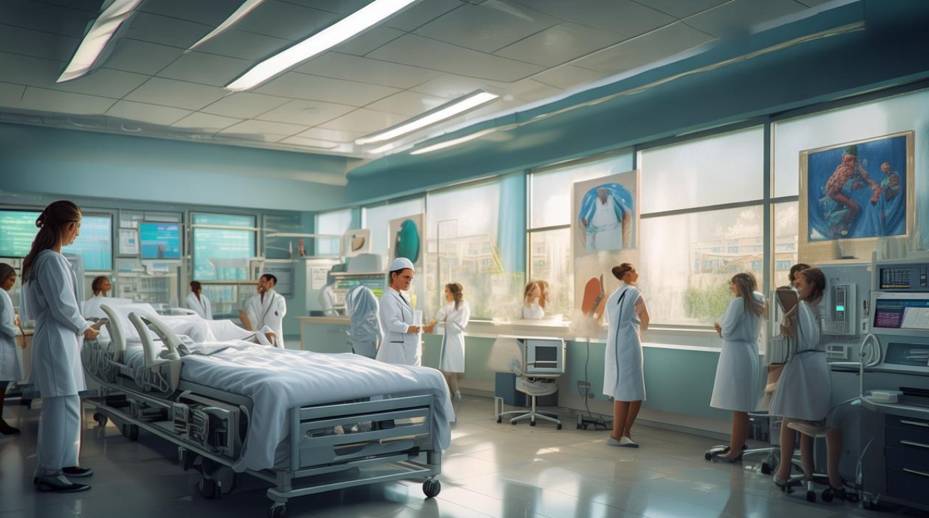 新冠疫情意见,新冠疫情意见和建议-图1 新冠疫情意见,新冠疫情意见和建议-图1