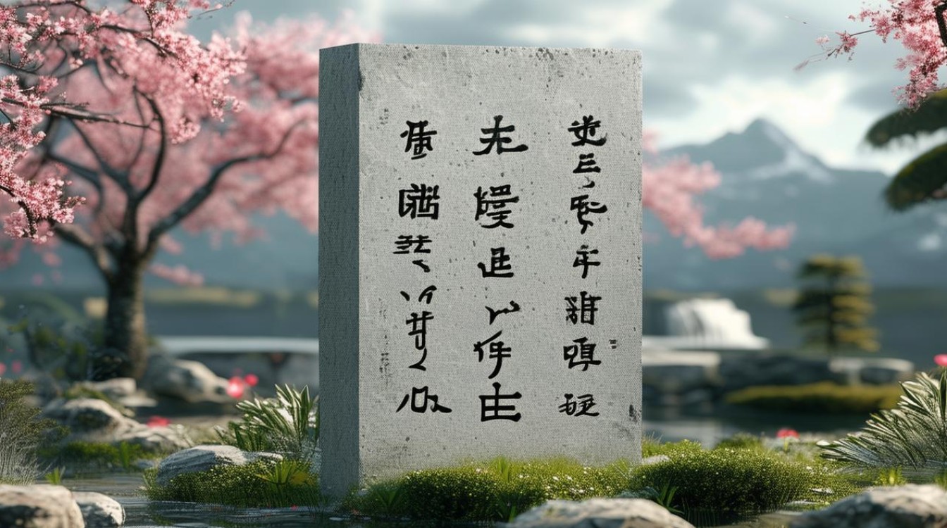 勿忘国耻的议论文，勿忘国耻的议论文800字-图1