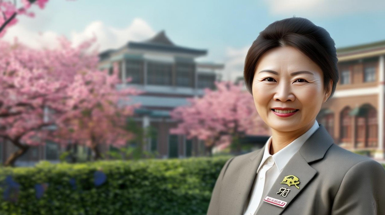 江苏春辅导员，江苏省辅导员-图1