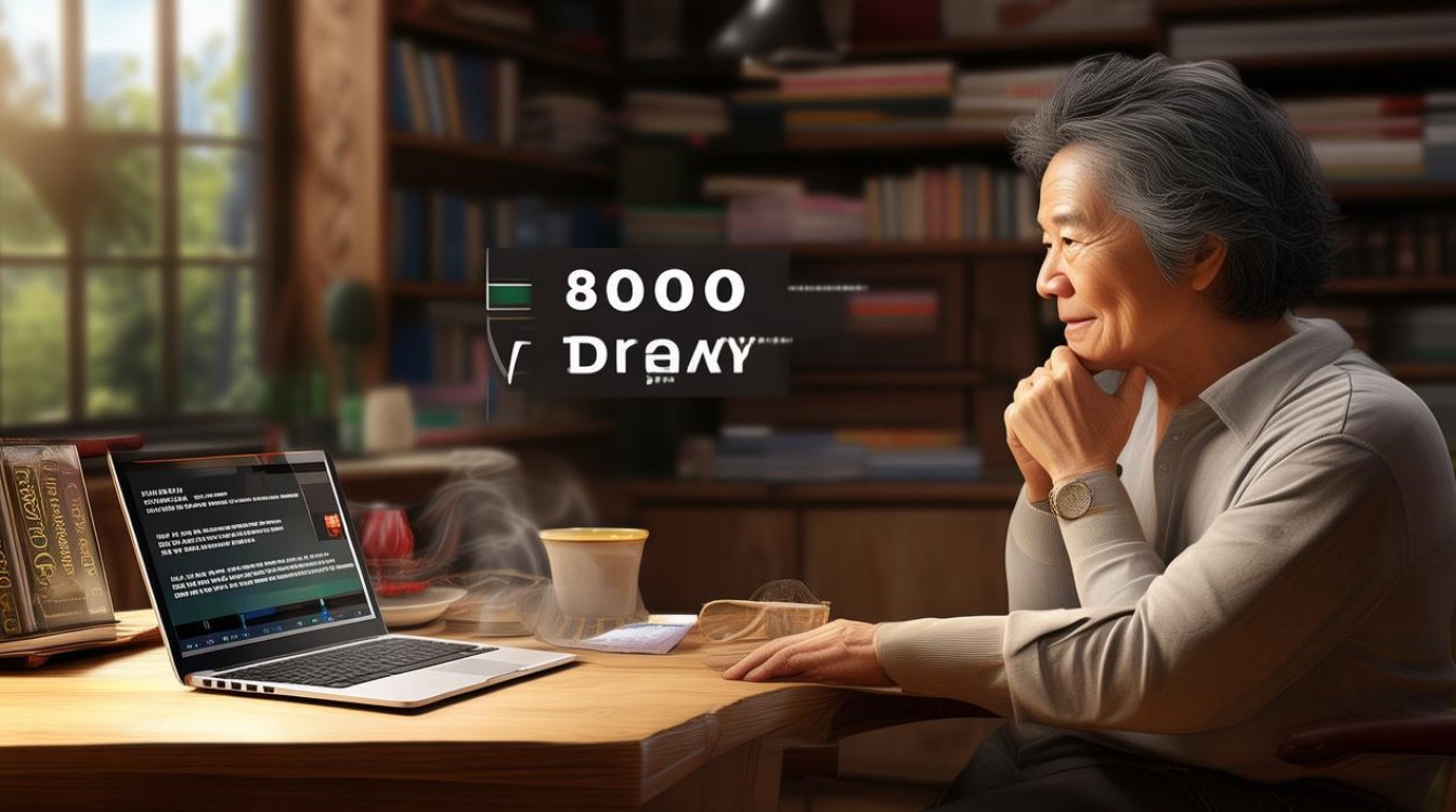 望子成龙的议论文，望子成龙的议论文800字-图1