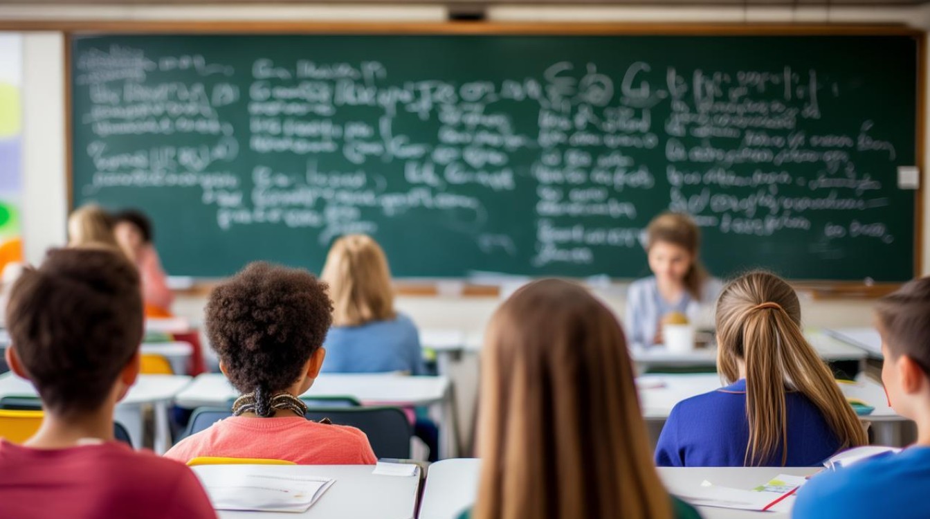 英语课外辅导哪家好，英语课外辅导哪家好学-图1