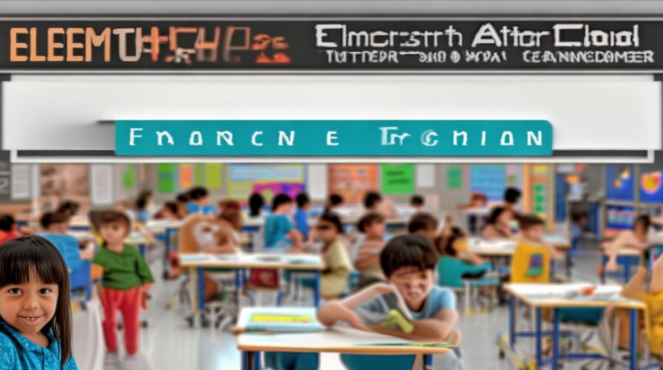 小学课外辅导班加盟，小学课外辅导班加盟连锁-图1