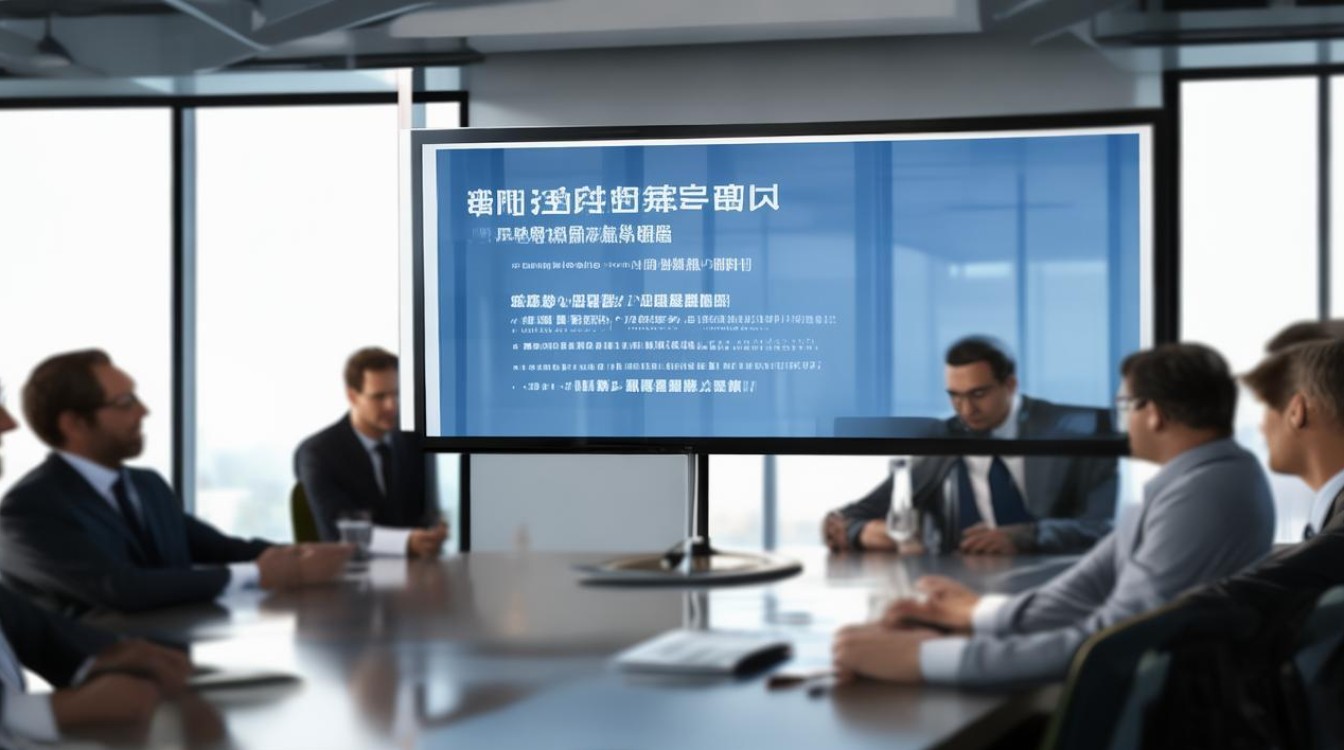 江西辅导班加盟，江西辅导班加盟电话-图1