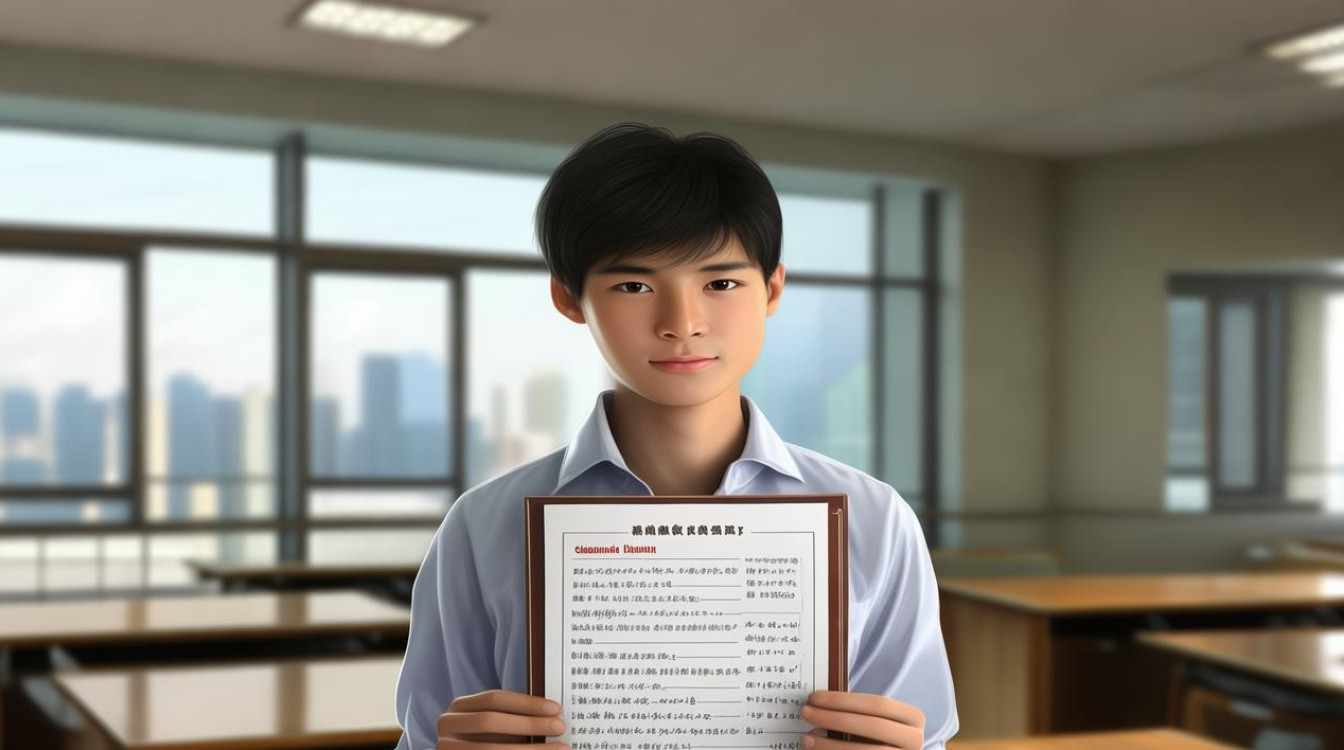 上海高考满分议论文，上海高考议论文满分作文-图1