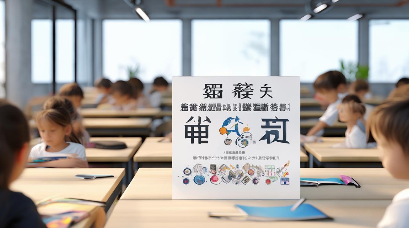 语文优生辅导计划，语文优生辅导计划及措施-图1