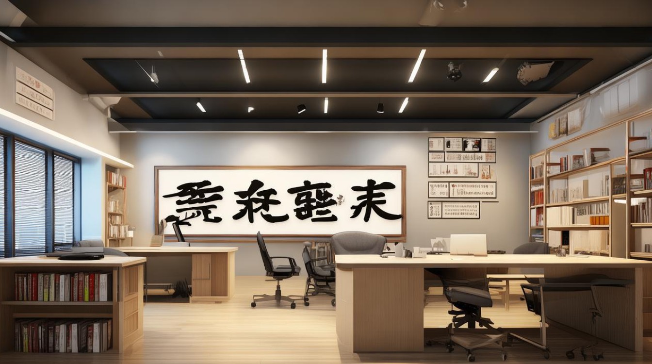 金鹏辅导，金鹏培训机构-图1