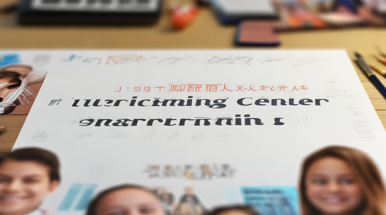 通许辅导班招聘，通许辅导班招聘信息-图1