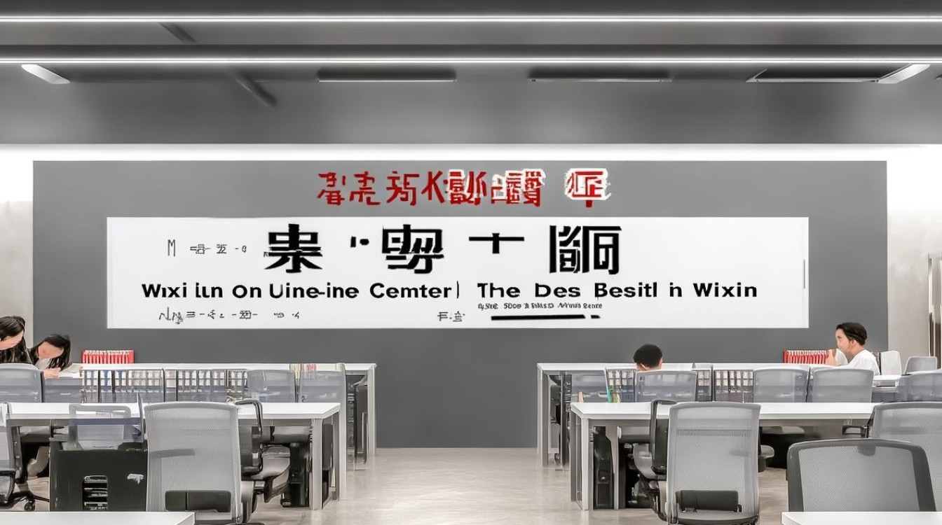 无锡一对一辅导机构，无锡一对一辅导机构哪家好-图1