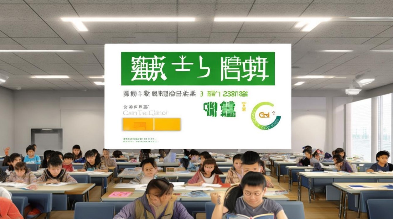 能特辅导班，特辅导班3HD中字中字内容-图1