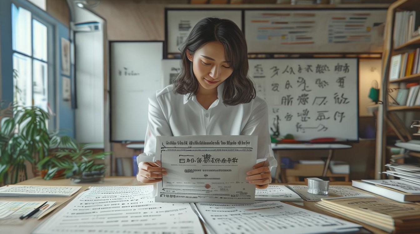 中国音乐学院考级辅导，中国音乐学院考级辅导老师证难吗-图1