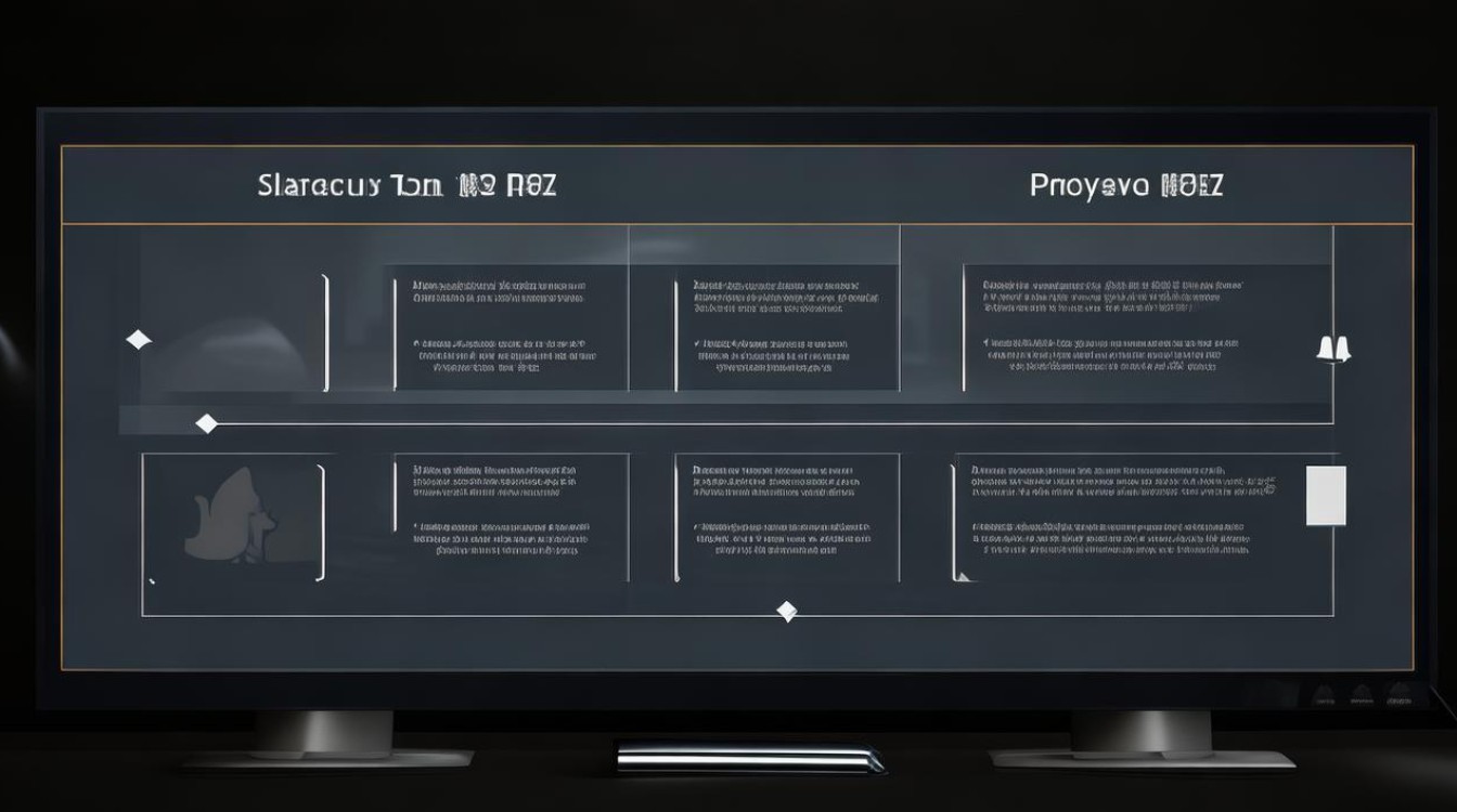 议论文 并列式 ppt，议论文 递进式-图1