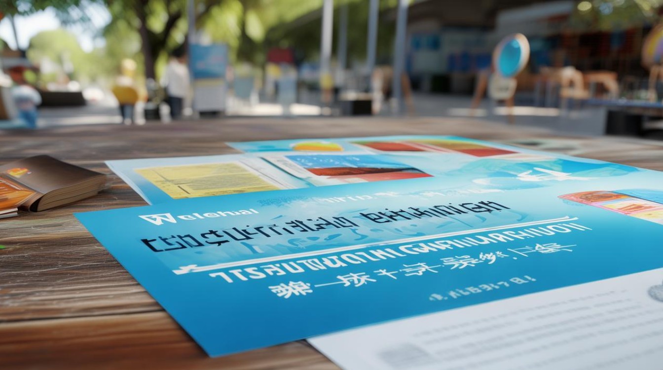 威海辅导班招聘，威海辅导班招聘信息-图1