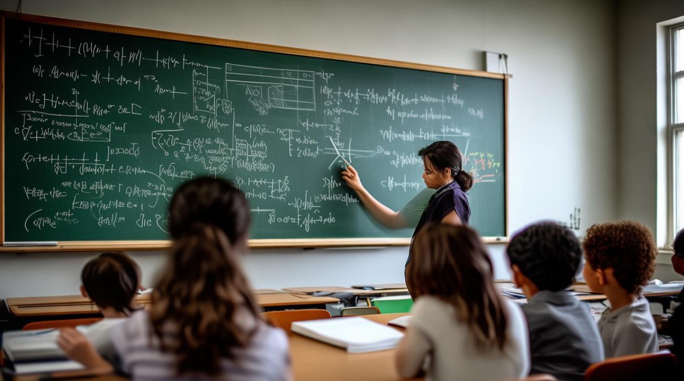 培优辅导数学，培优辅导数学九年级上册答案-图1