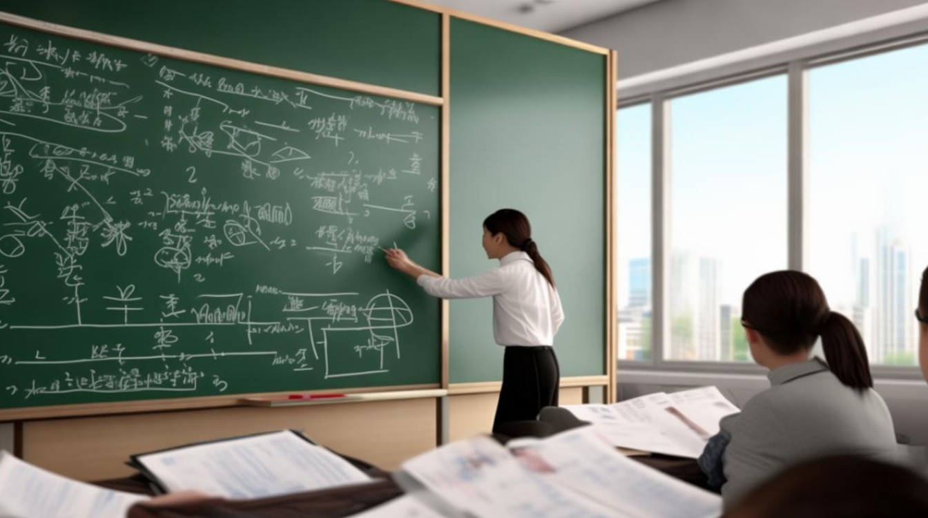 初二下册数学辅导，初二下册数学辅导书推荐-图1