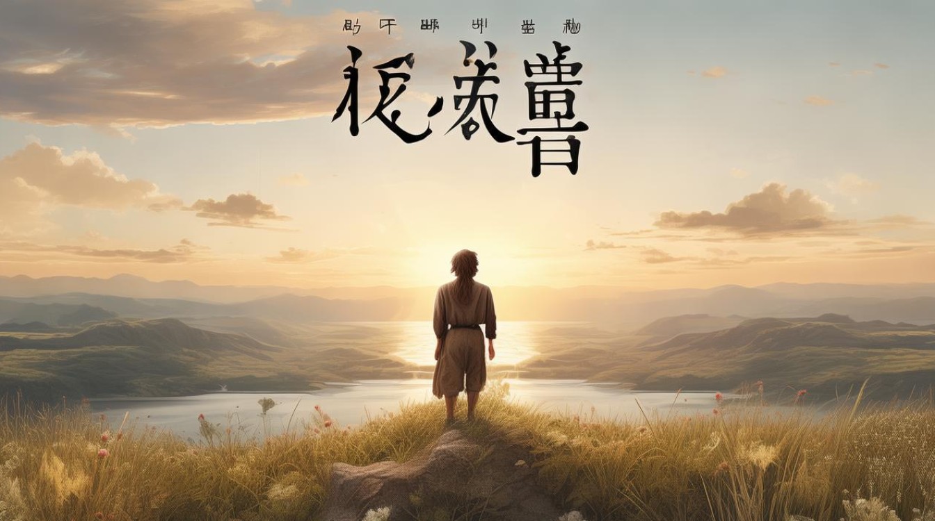 贵在坚持的议论文，贵在坚持的议论文素材-图1