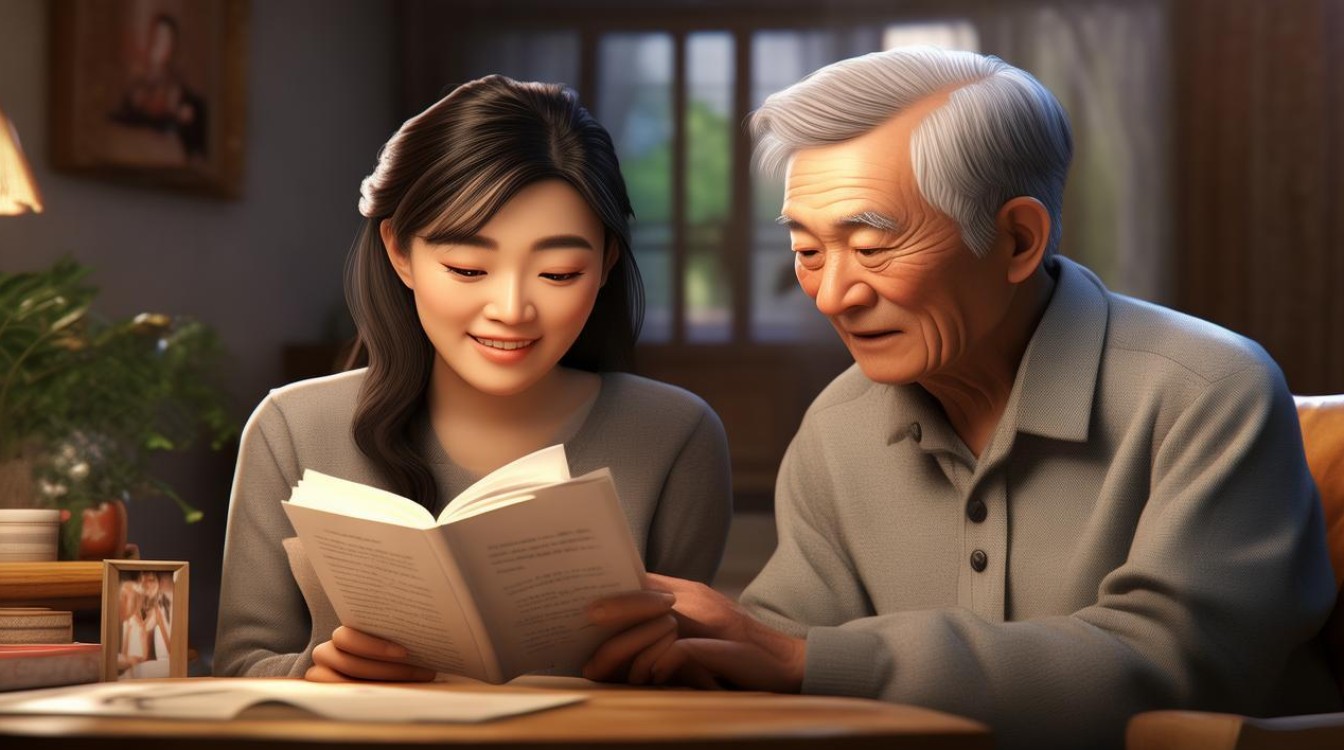 作文孝心无价议论文，孝心无价议论文800字-图1