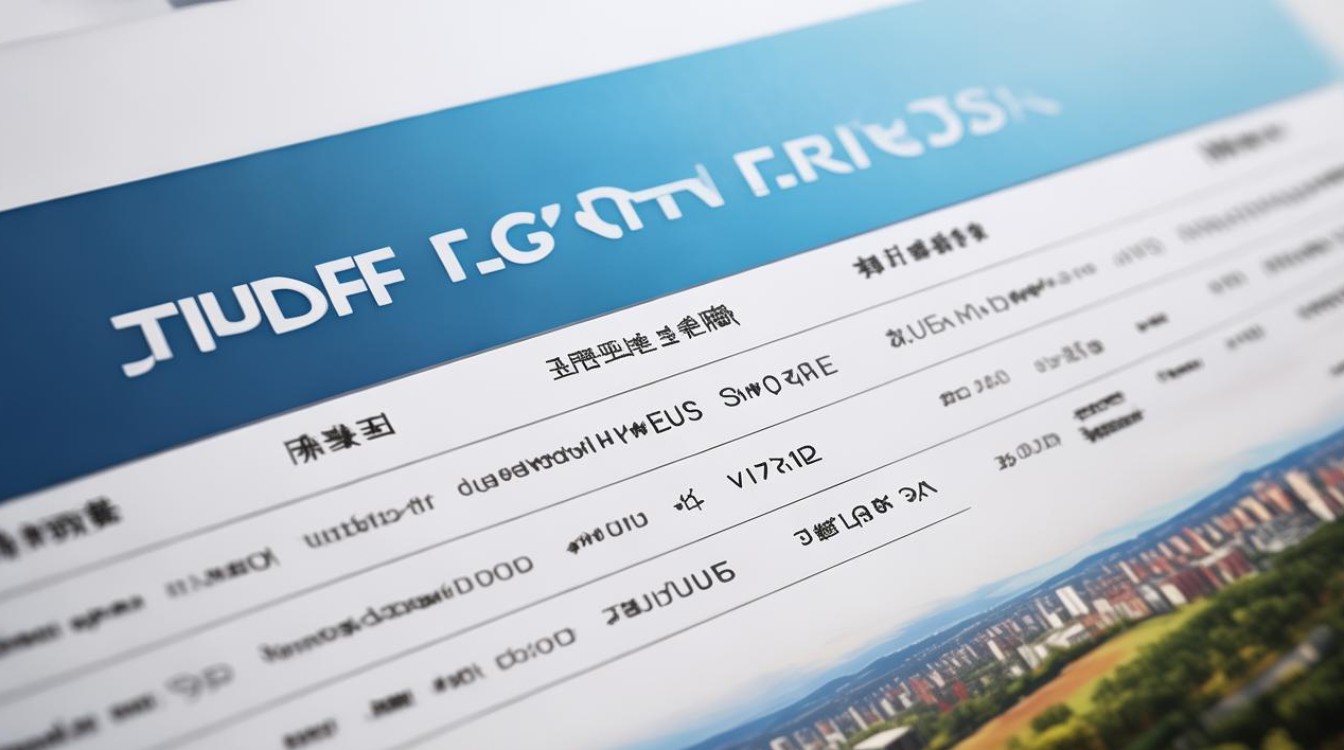 无锡托福辅导班价格，无锡托福辅导班价格表-图1