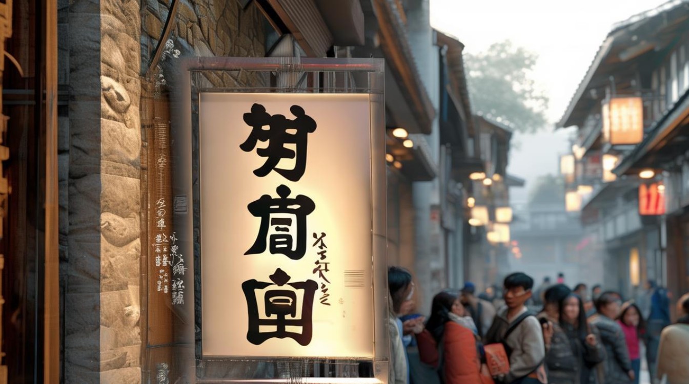 杭州考研辅导班哪个好，杭州考研辅导班哪个好一点-图1