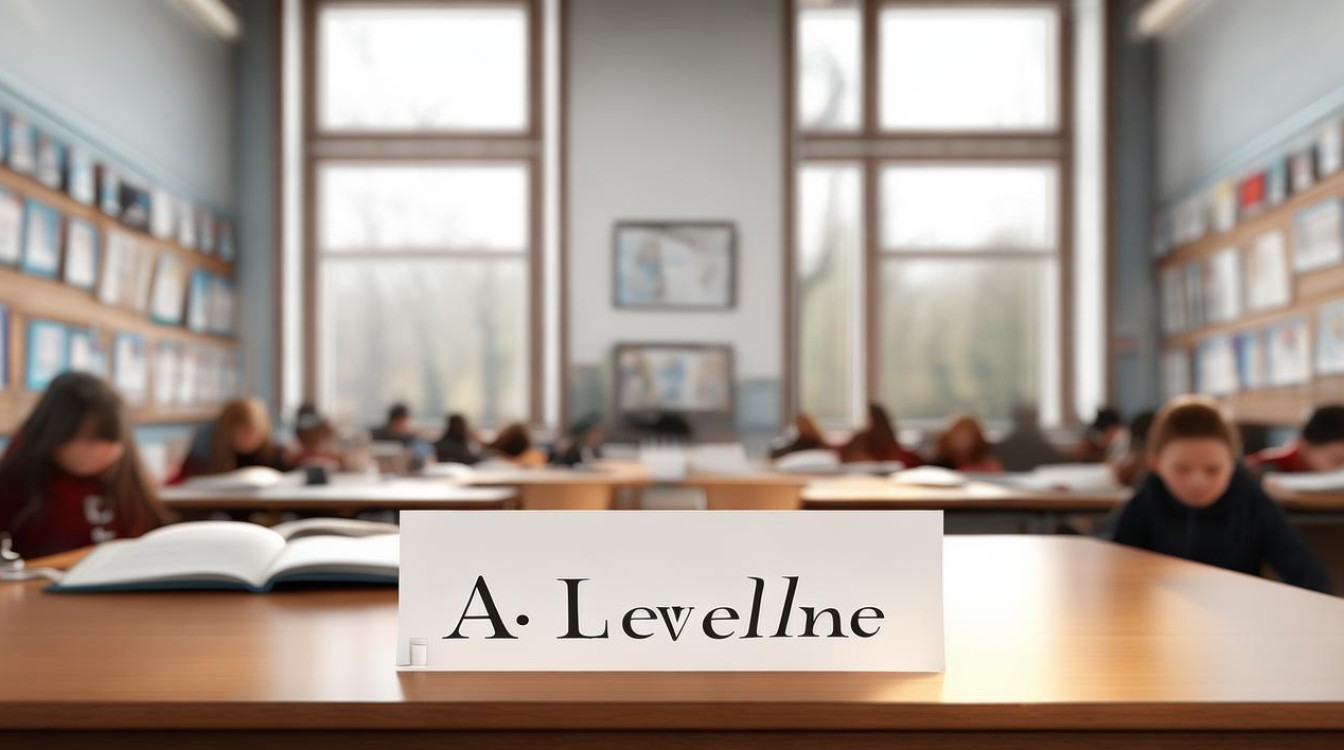 alevel辅导，alevel辅导口碑推荐 蔚翎avaline-图1