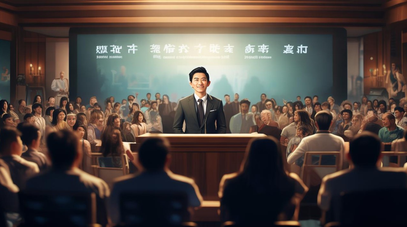 活出精彩 议论文，接受枯燥也能活出精彩议论文-图1