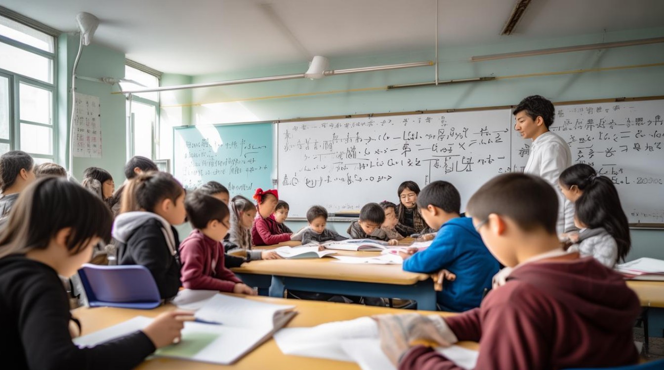 株洲数学辅导，株洲数学辅导学校-图1