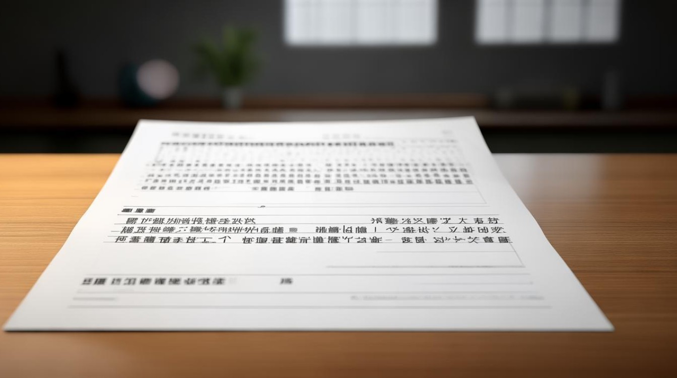 高考标准议论文范文，高考标准议论文范文800字-图1