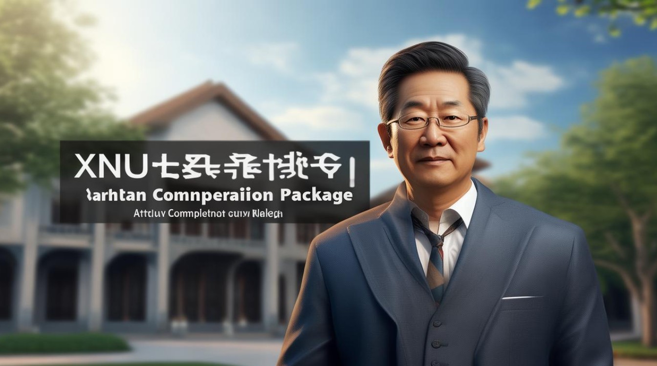 辅导员西农，西农辅导员待遇-图1