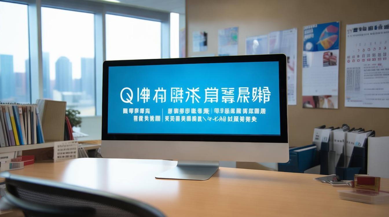 青岛辅导招聘信息，青岛辅导招聘信息最新-图1