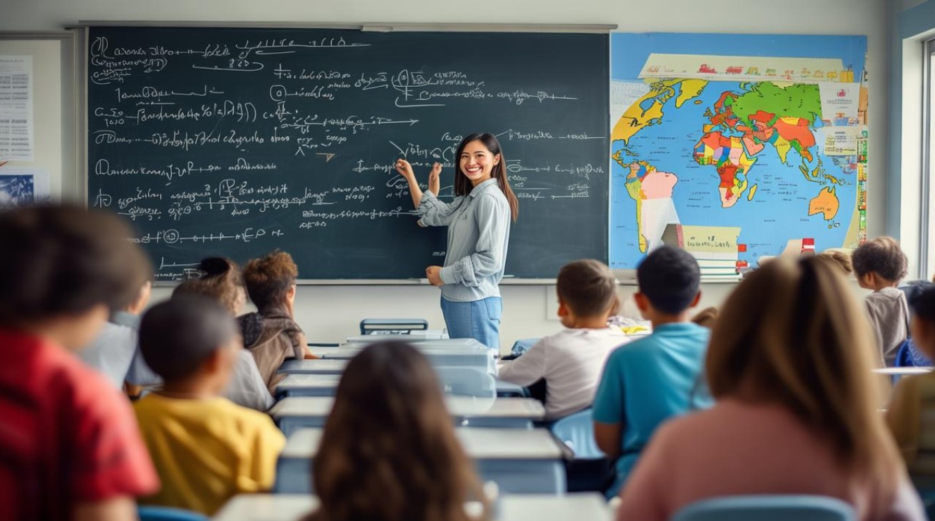 数学奥数辅导，数学奥数辅导班-图1