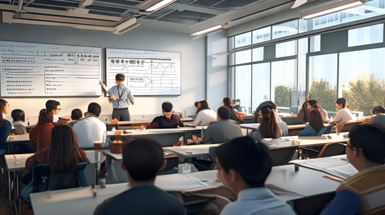 北京注册会计师辅导，北京注册会计师辅导学校-图1