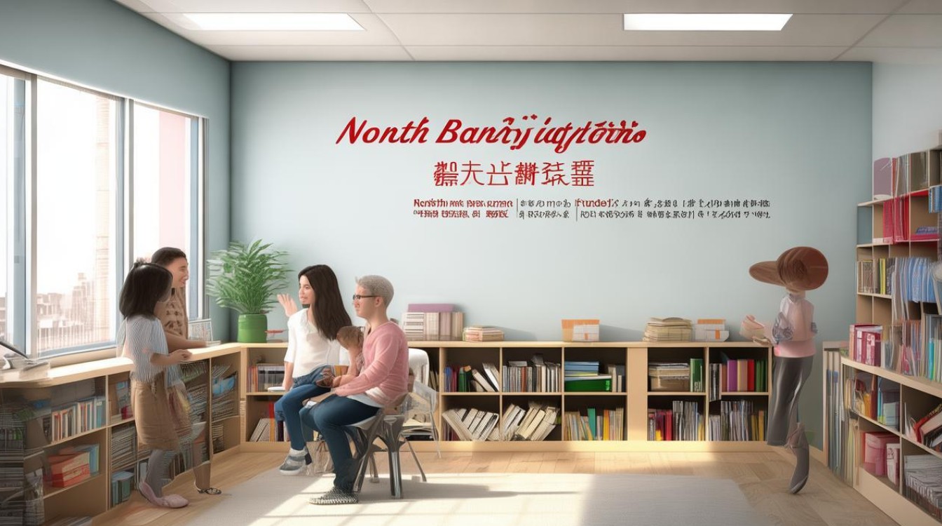 北碚家庭辅导，北碚家庭辅导机构-图1