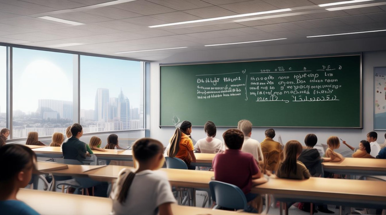 辅导机构教学理念，辅导机构教学理念怎么写-图1