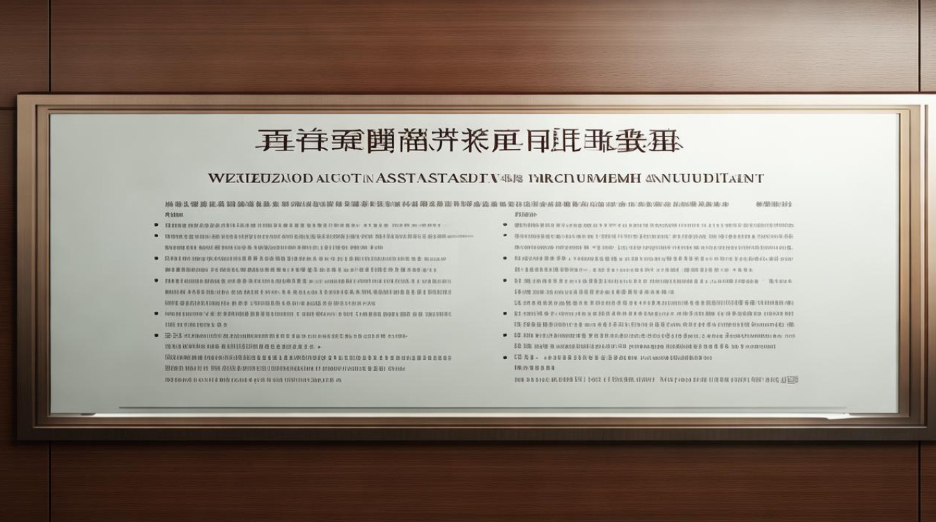 温州辅导员招聘，温州辅导员招聘公告-图1