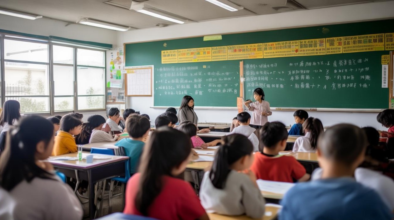 宁波课外辅导，宁波课外辅导机构-图1
