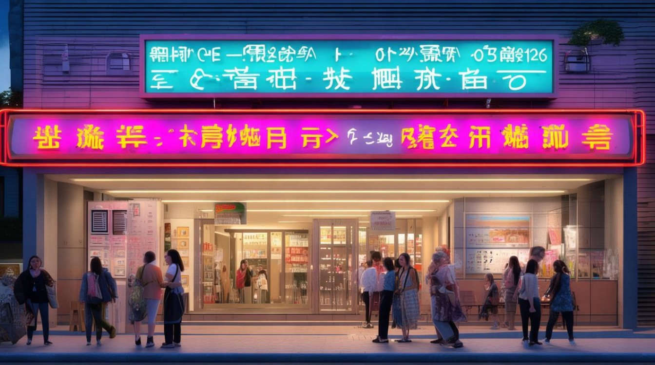 上海市辅导机构，上海市辅导机构地址电话-图1