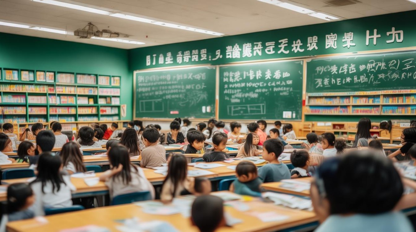 辅导王，辅导王外-图1