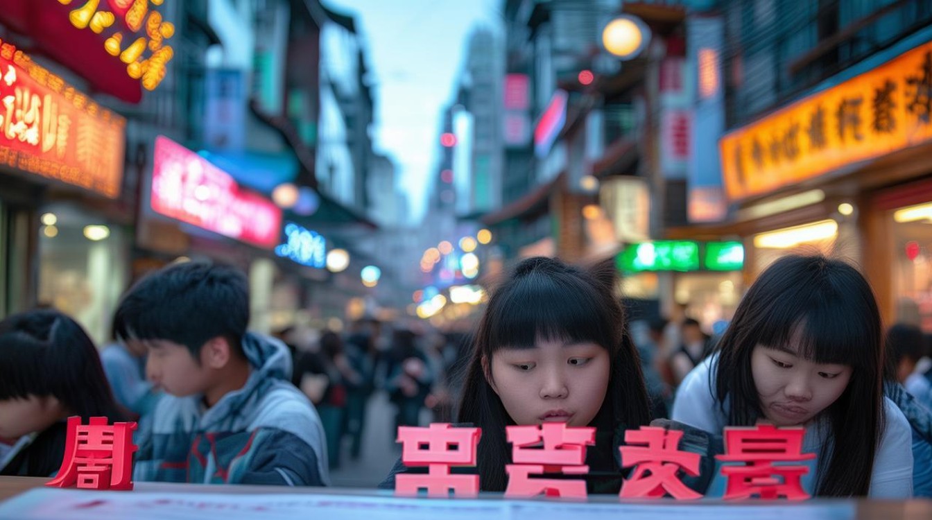 双鸭山辅导，双鸭山辅导班外兑-图1