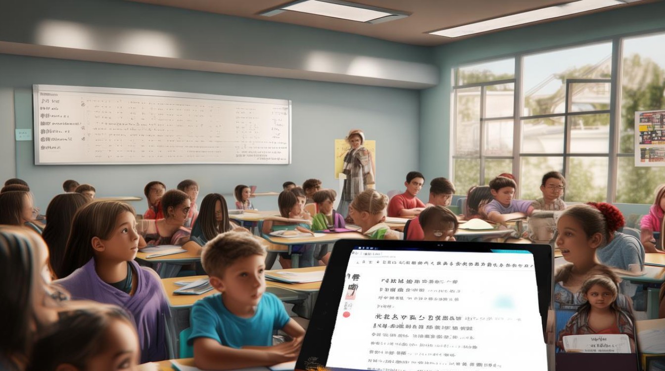 名师辅导班步步高下载，名师辅导班步步高app下载-图1