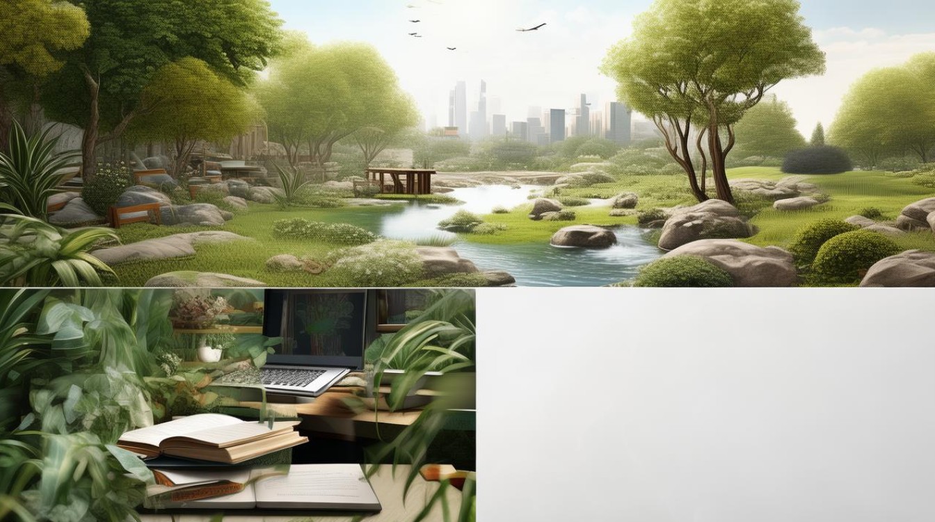 高压轻生活议论文，高压与轻松作文素材-图1