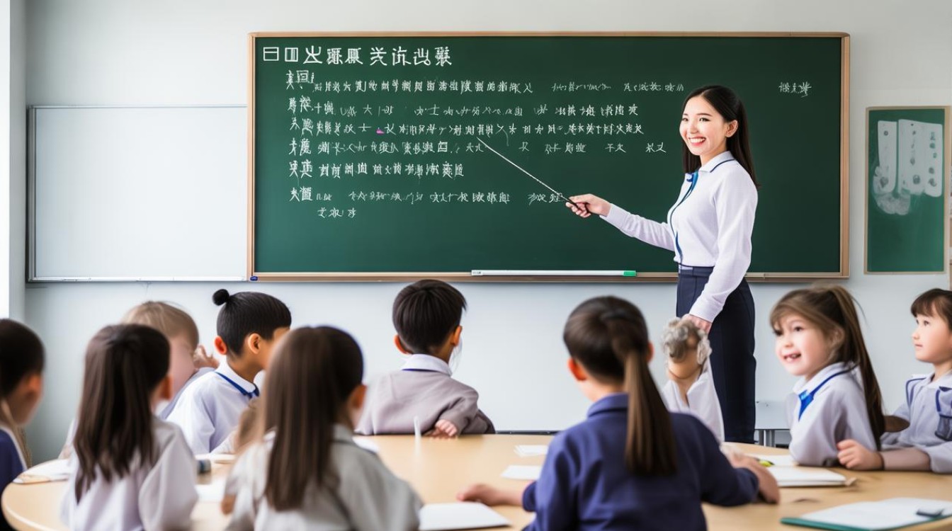 四年级语文课外辅导，四年级语文课外辅导记录-图1