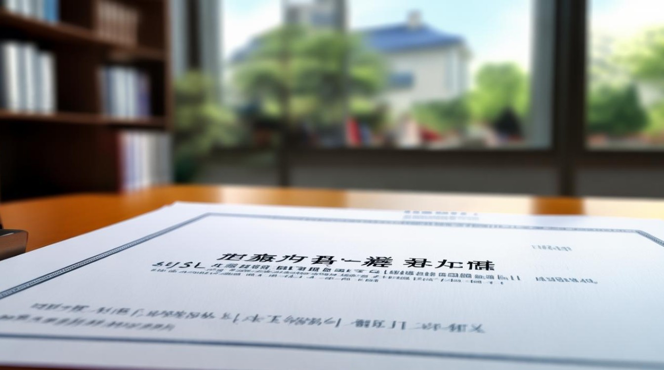 辅导员管理办法，辅导员管理办法43号令-图1