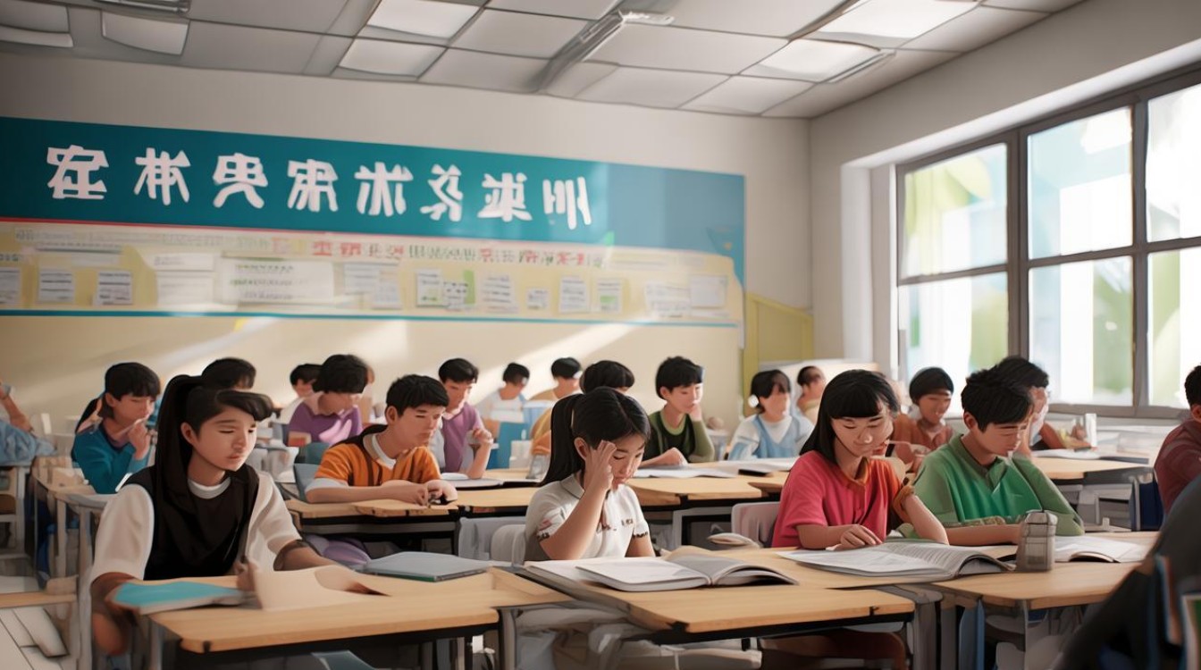 塘沽专升本自考辅导班，塘沽专升本自考辅导班地址-图1