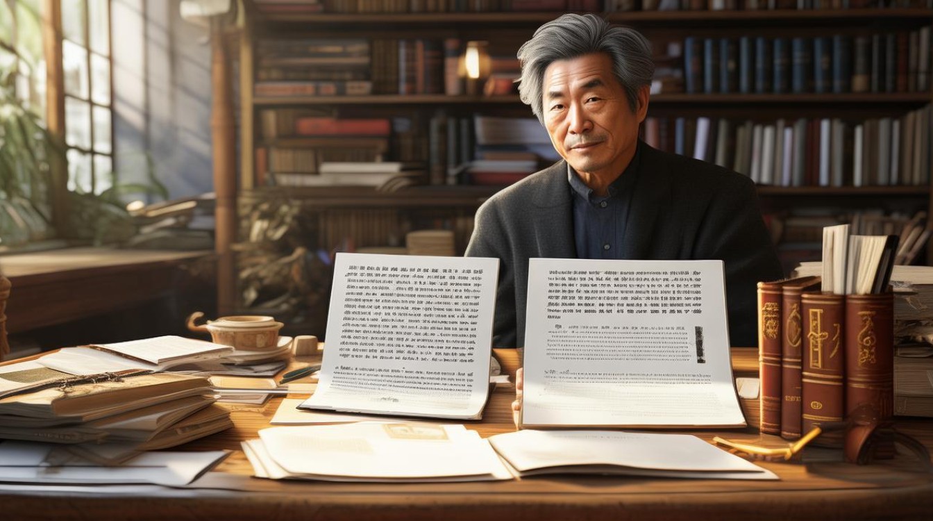 德才兼备的议论文，德才兼备的议论文800字-图1