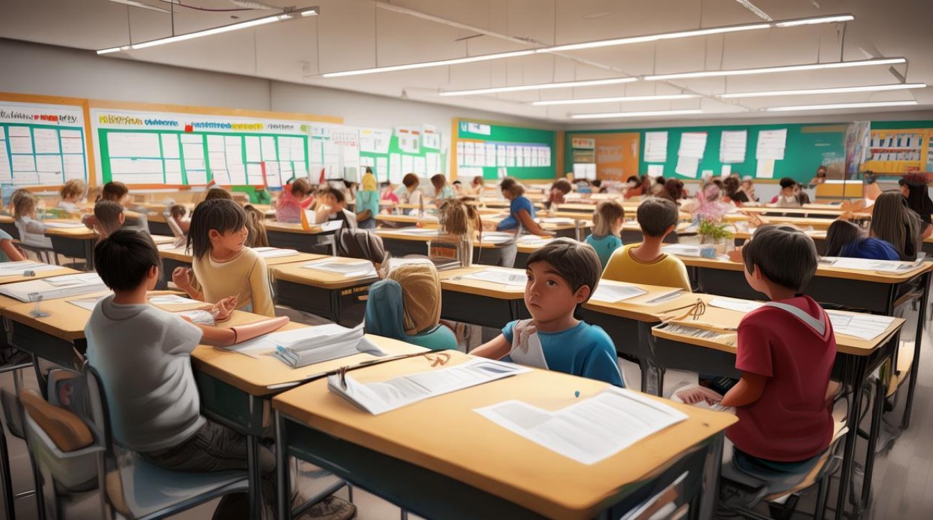 南京小学作文辅导班，南京小学作文辅导班有哪些-图1