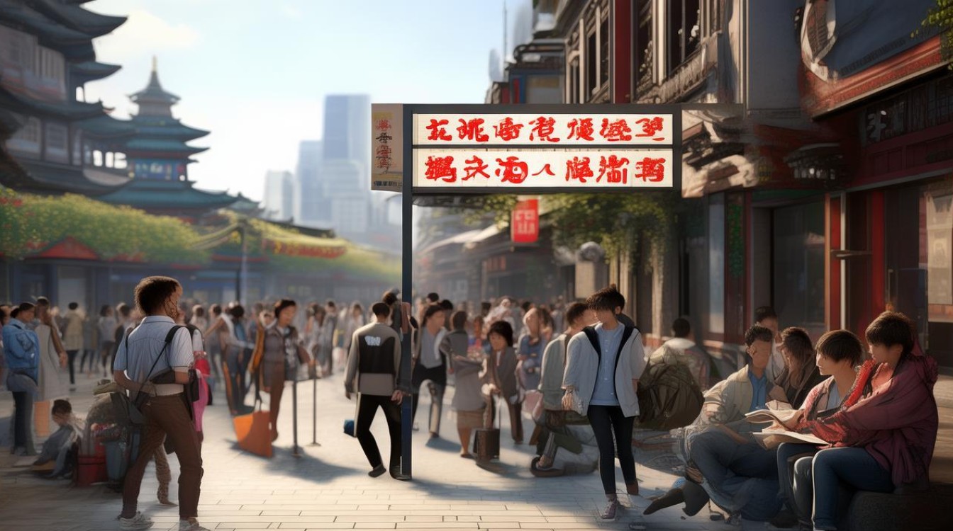 北京托福辅导班，北京托福辅导班哪家好-图1