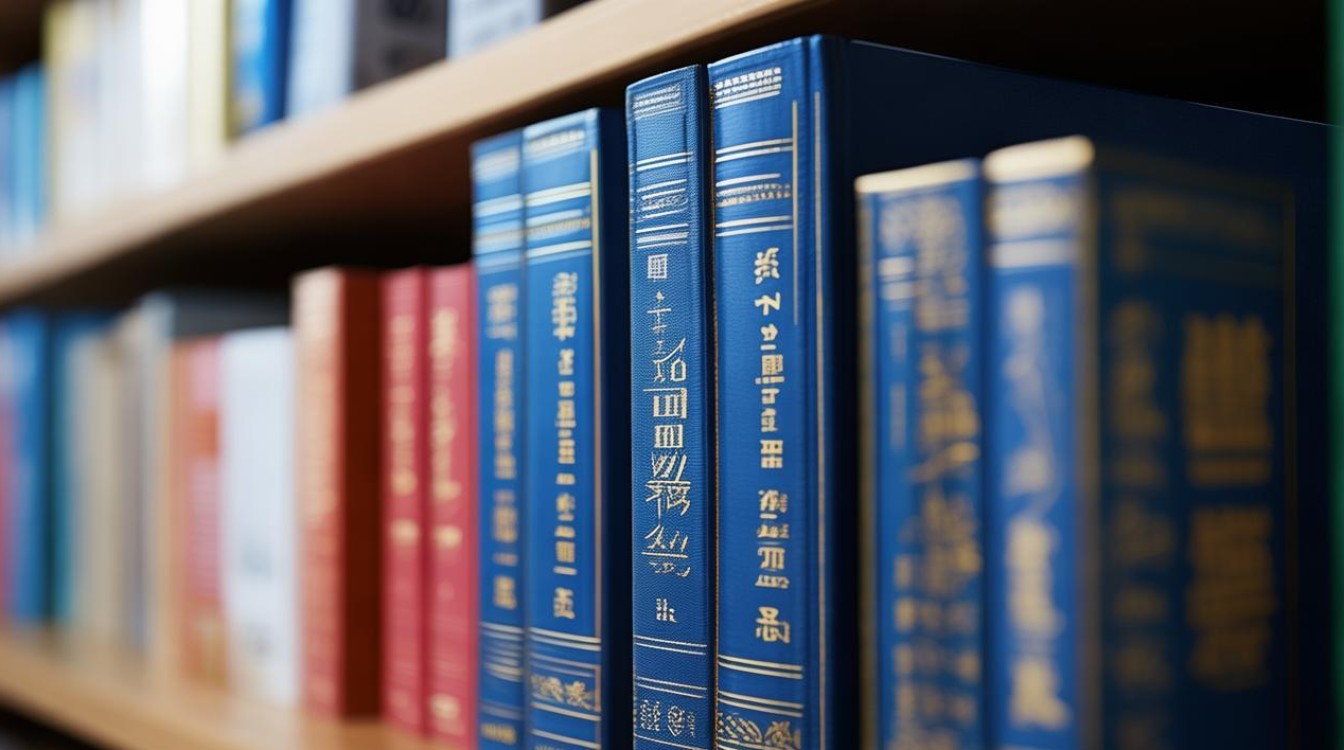 天津高中辅导书，天津高中辅导书推荐-图1