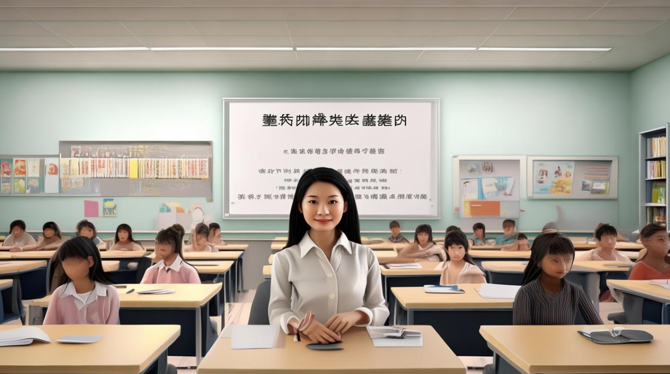 初中语文辅导哪家好，初中语文辅导哪家机构最好-图1